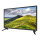 SMARTTECH LE-3222TS - 1451735 - zdjęcie 2